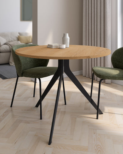 Mesa de comedor Grana - imagen 52