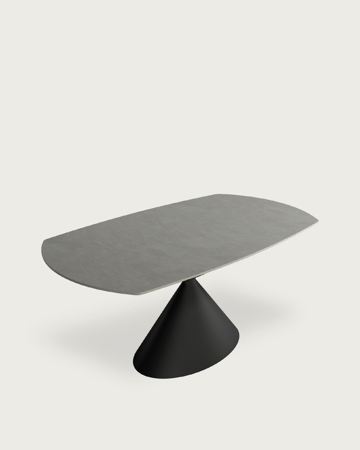 Mesa de comedor extensible Junia - imagen 24