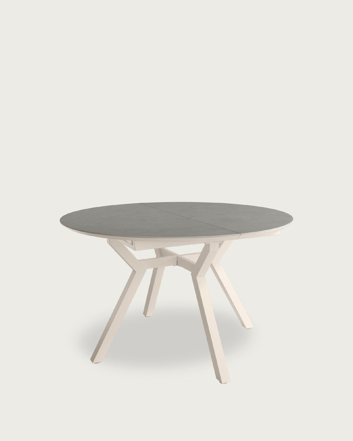Mesa de comedor extensible Kairós - imagen 11
