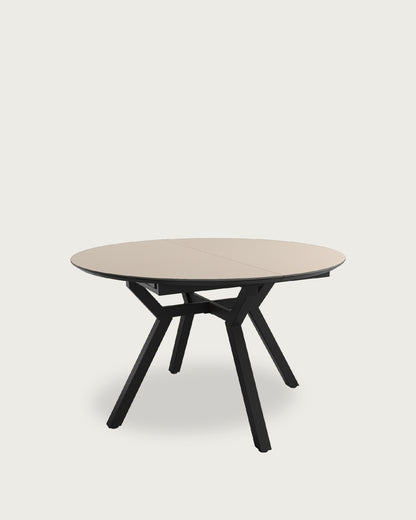Mesa de comedor extensible Kairós - imagen 17