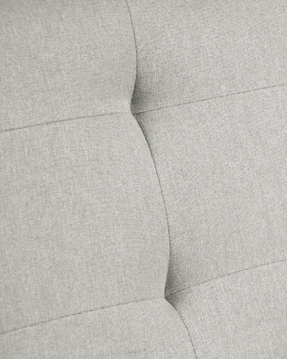 Butaca Pinets - imagen 20