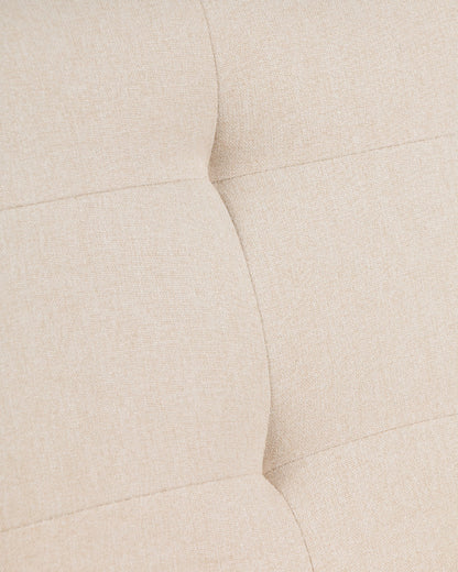 Butaca Pinets - imagen 32