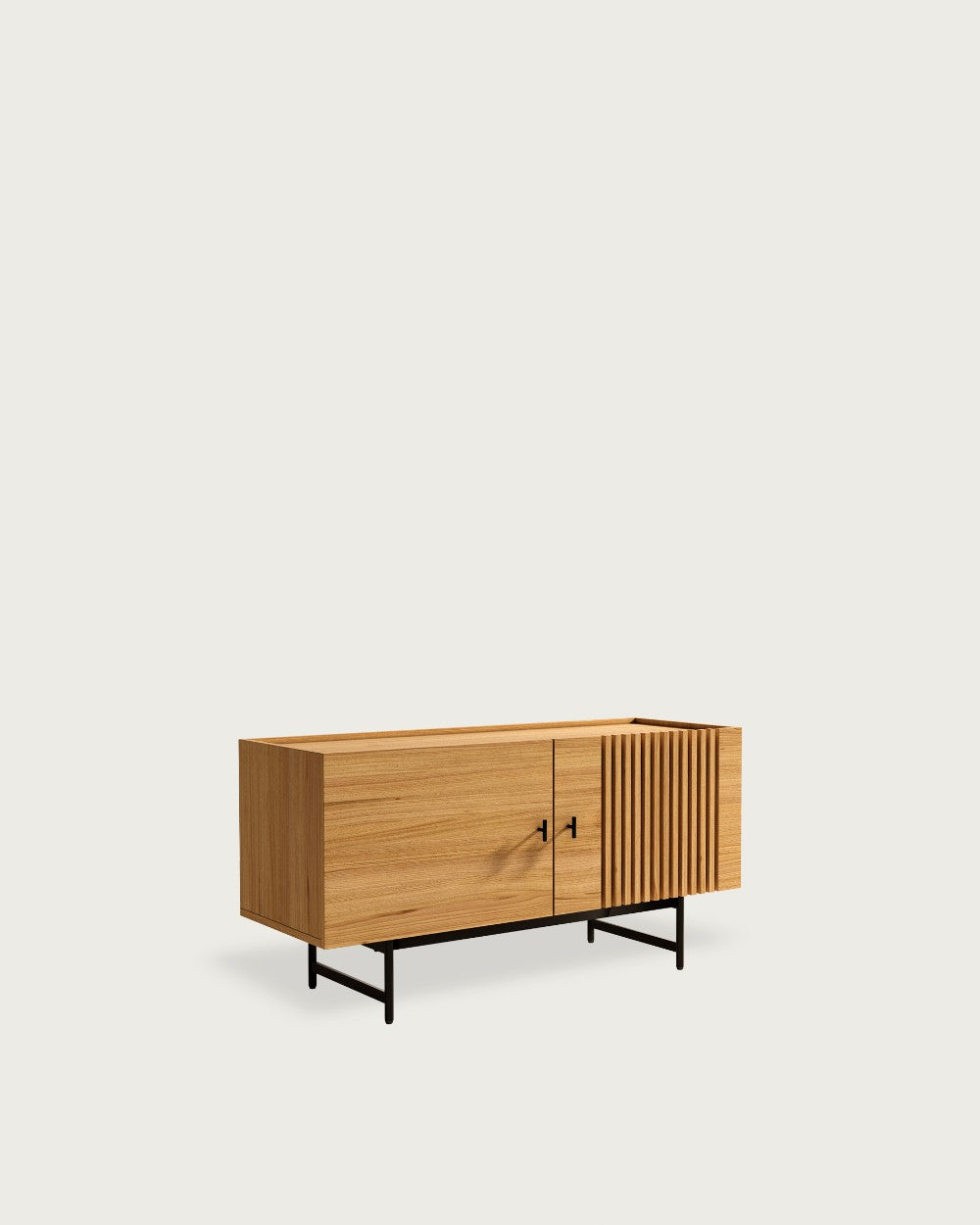 Mueble TV Llebeig - imagen 1