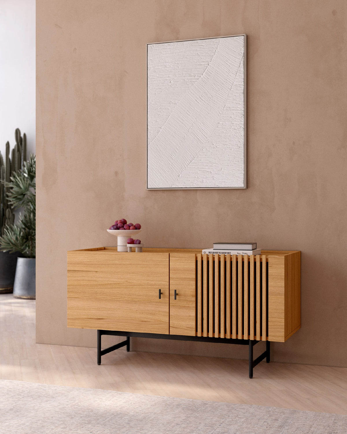 Mueble TV Llebeig - imagen 3