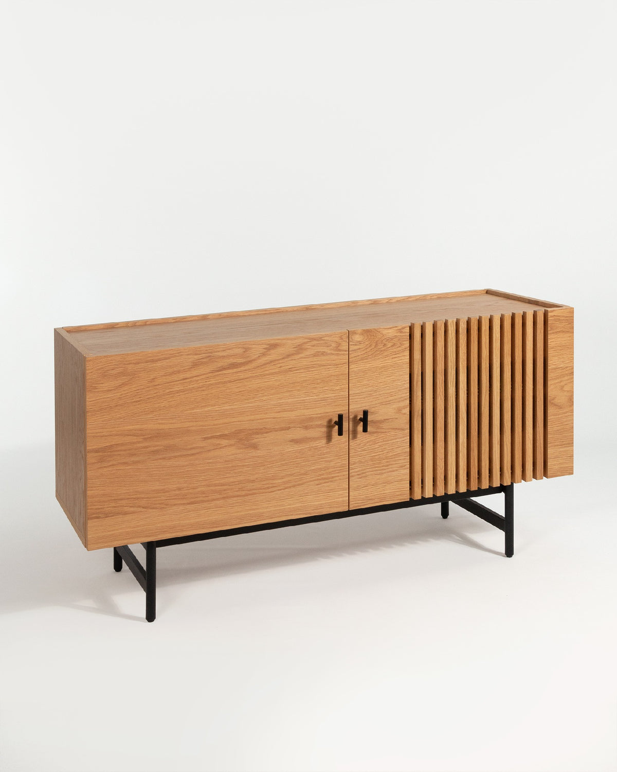 Mueble TV Llebeig - imagen 4