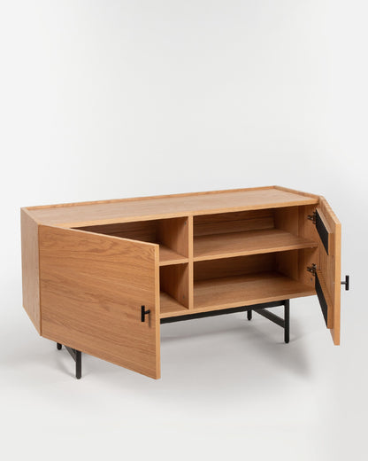 Mueble TV Llebeig - imagen 5