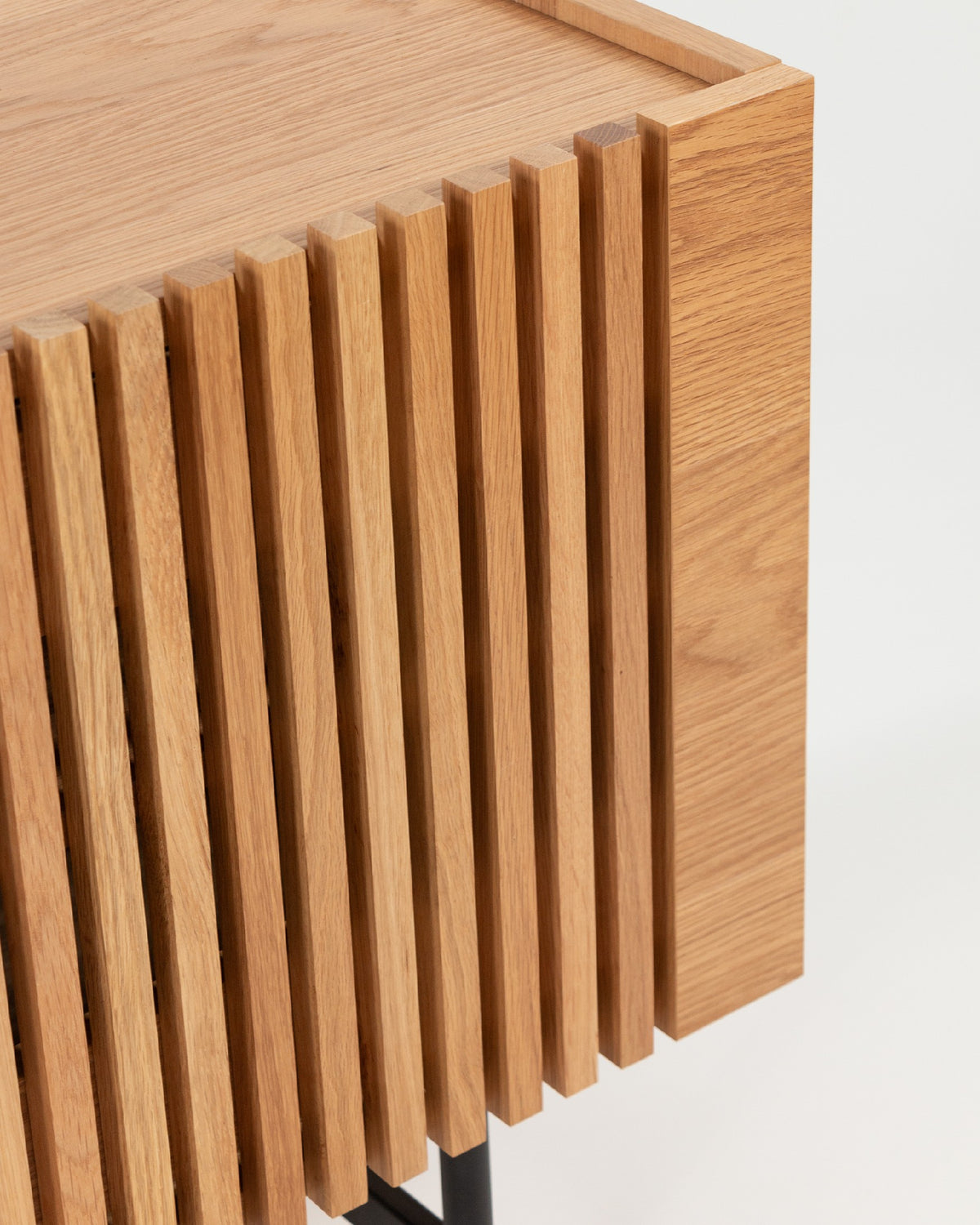 Mueble TV Llebeig - imagen 7