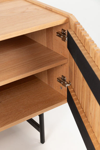 Mueble TV Llebeig - imagen 8