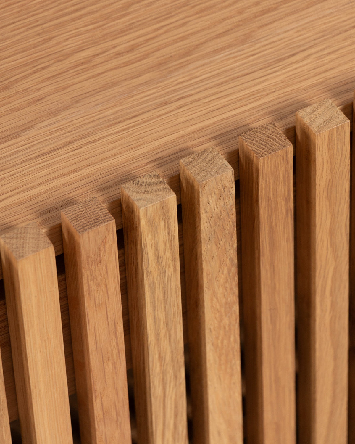 Mueble TV Llebeig - imagen 10