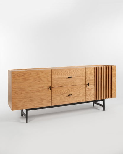 Mueble TV Llebeig - imagen 15