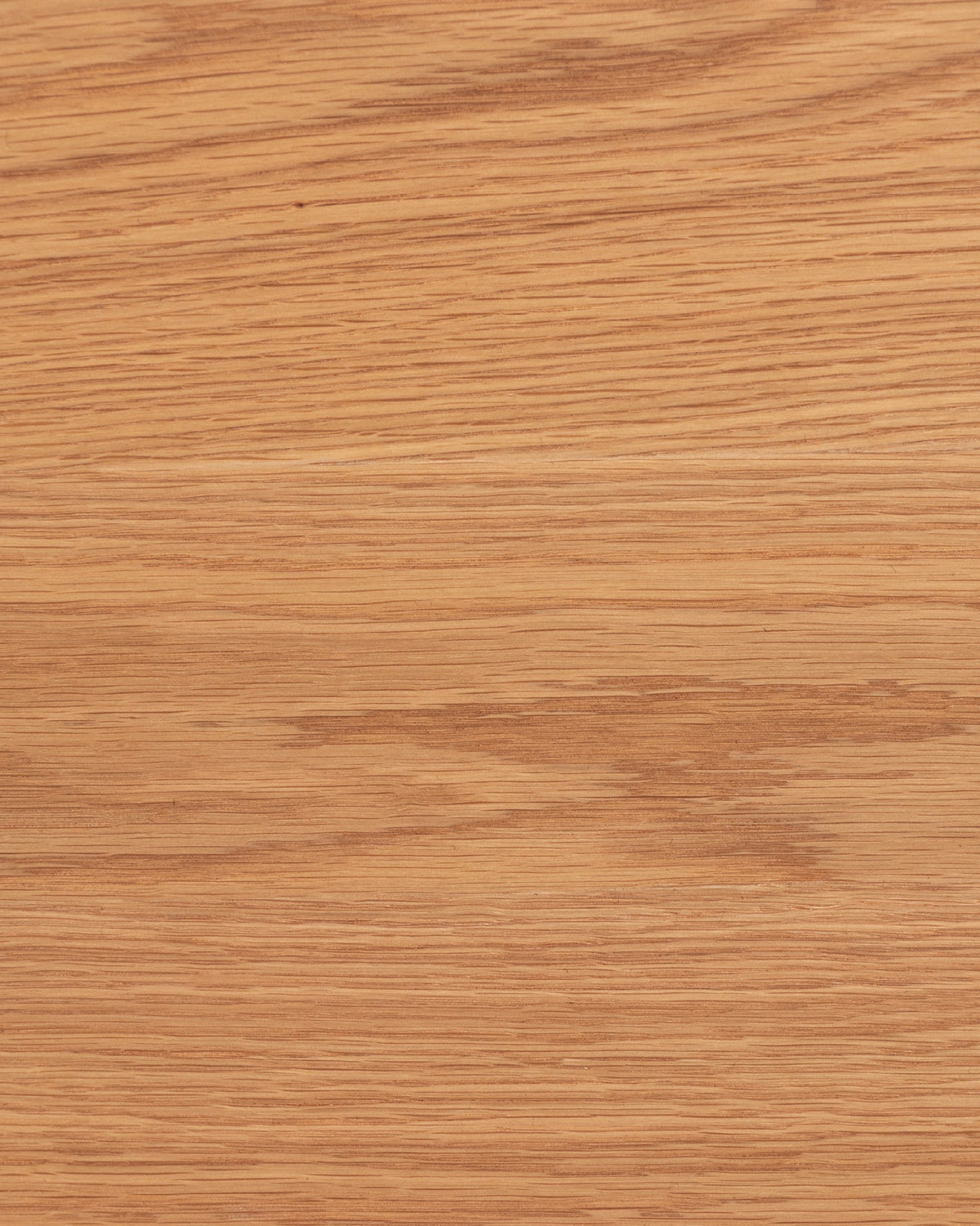 Mueble TV Llebeig - imagen 22