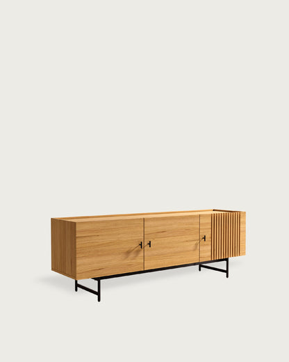Mueble TV Llebeig - imagen 24