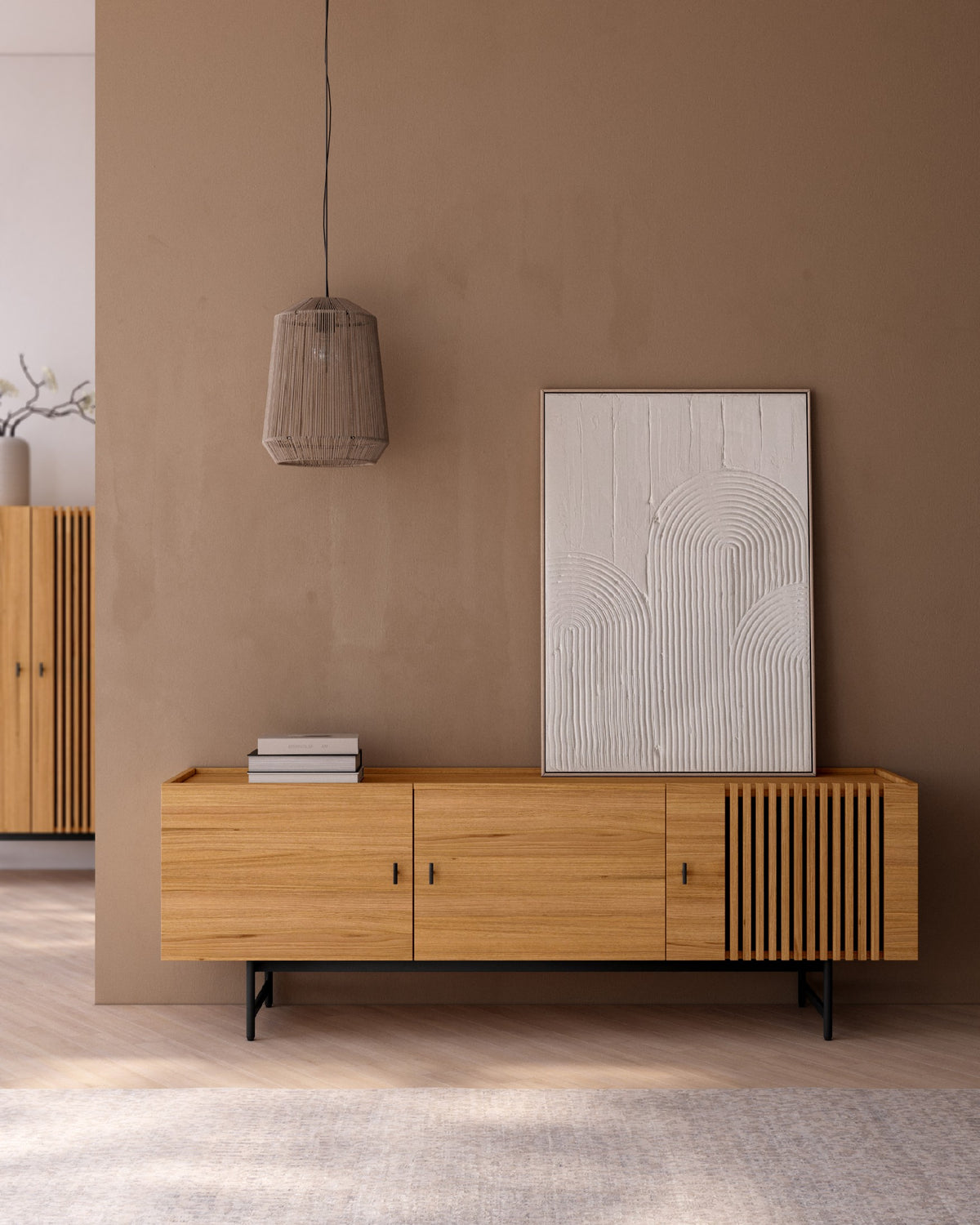 Mueble TV Llebeig - imagen 25