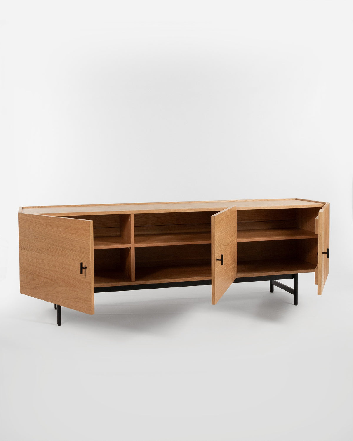 Mueble TV Llebeig - imagen 26