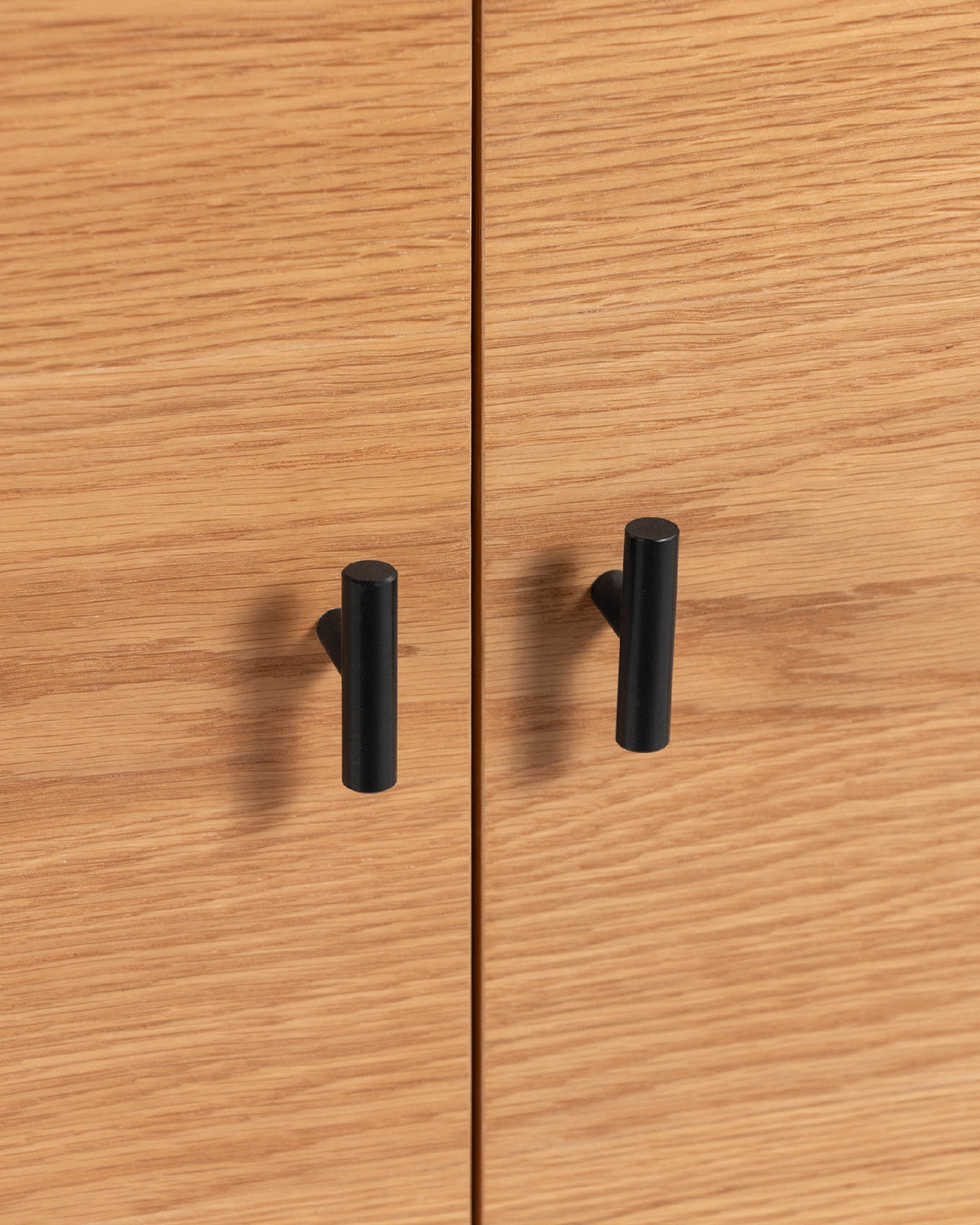 Mueble TV Llebeig - imagen 28