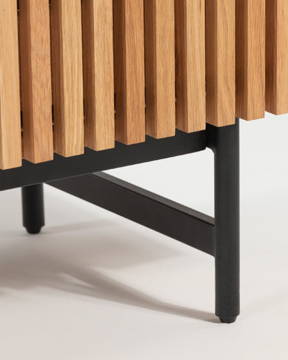 Mueble TV Llebeig - imagen 31