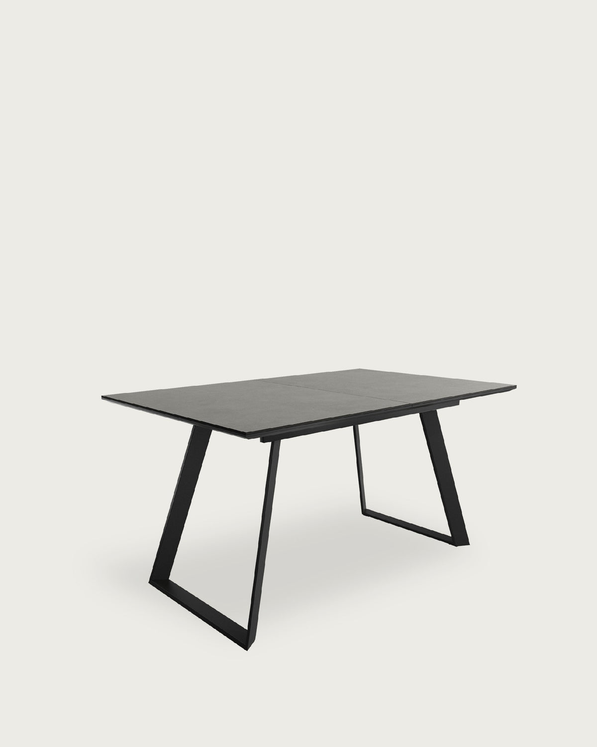 Mesa de comedor extensible Pétalo - imagen 19