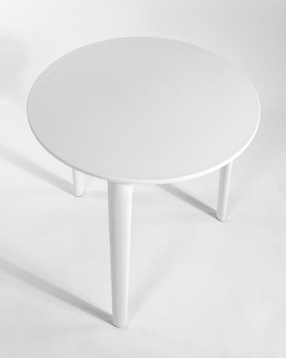 Mesa de exterior Trama - imagen 9