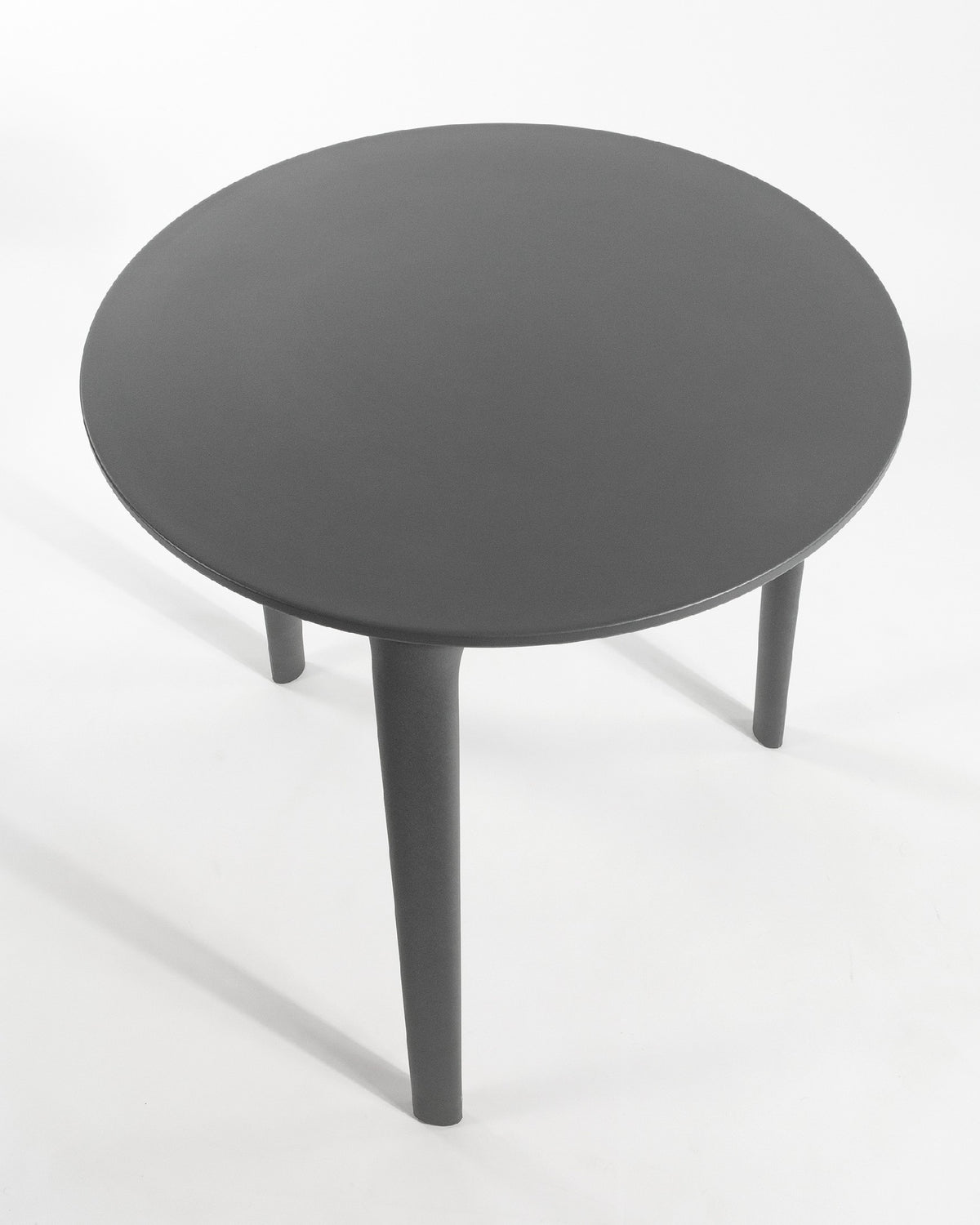 Mesa de exterior Trama - imagen 16