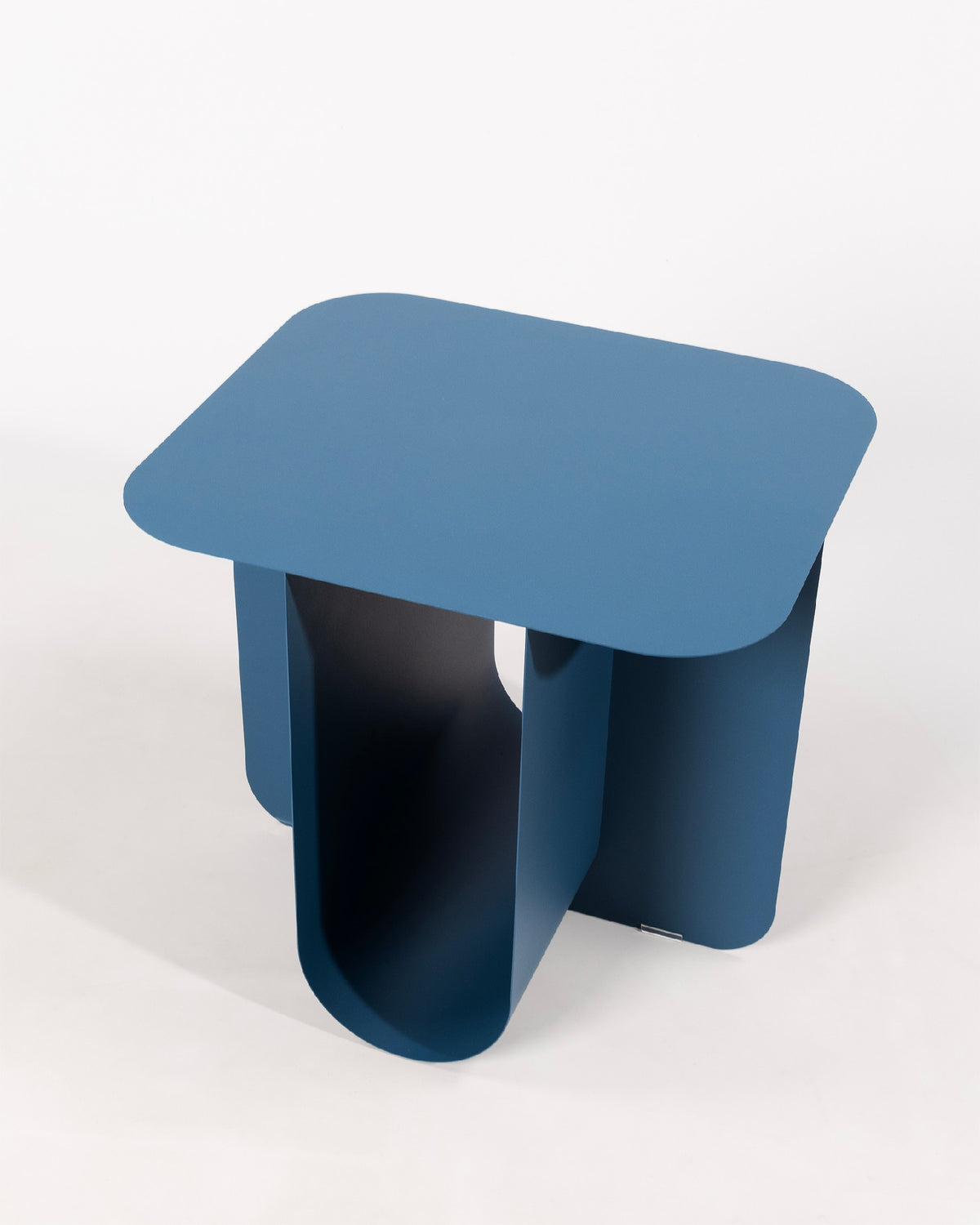 Mesa auxiliar Zinia - imagen 10