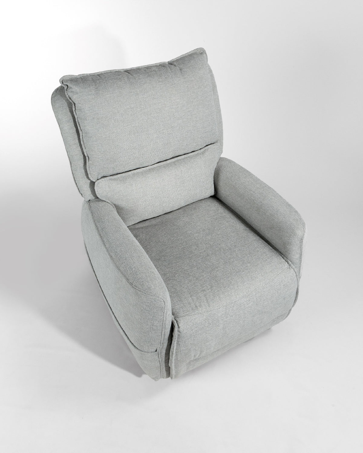 Butaca relax eléctrica Almadraba - imagen 62