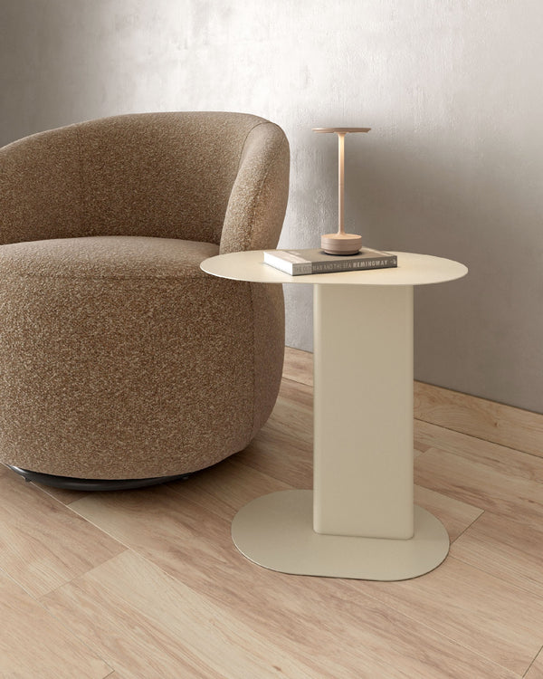 Mesa auxiliar Solana - imagen 5