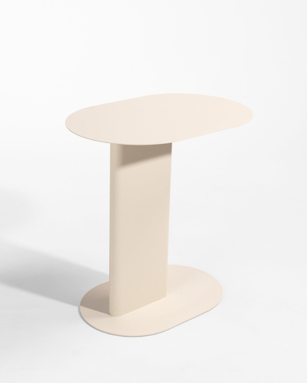 Mesa auxiliar Solana - imagen 6