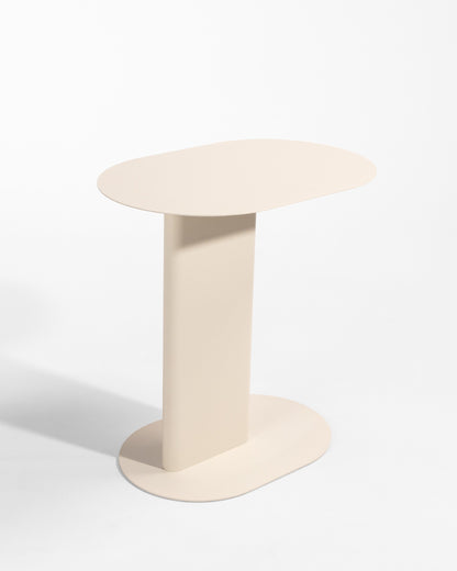 Mesa auxiliar Solana - imagen 6