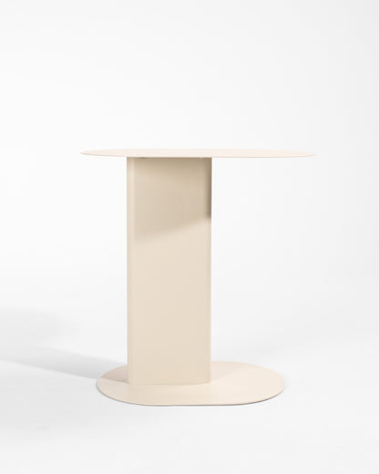 Mesa auxiliar Solana - imagen 8
