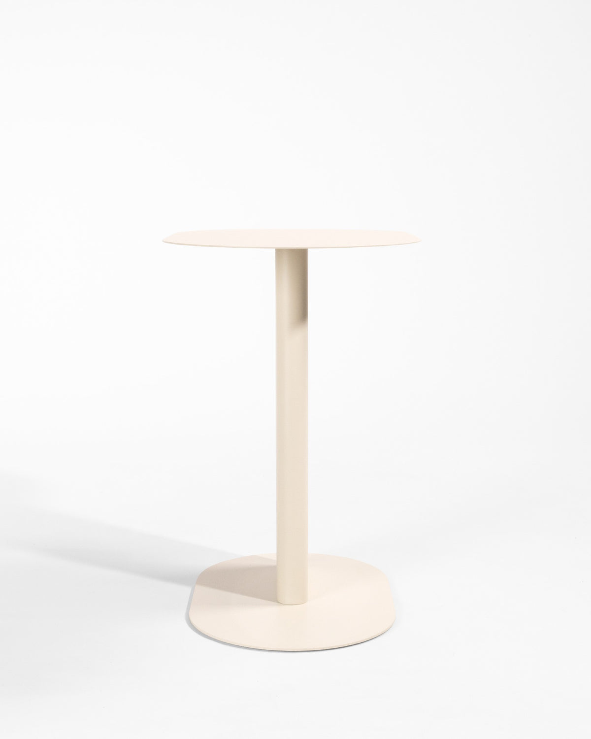 Mesa auxiliar Solana - imagen 9