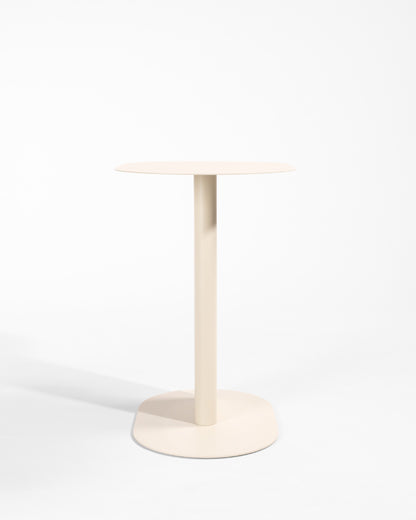 Mesa auxiliar Solana - imagen 9