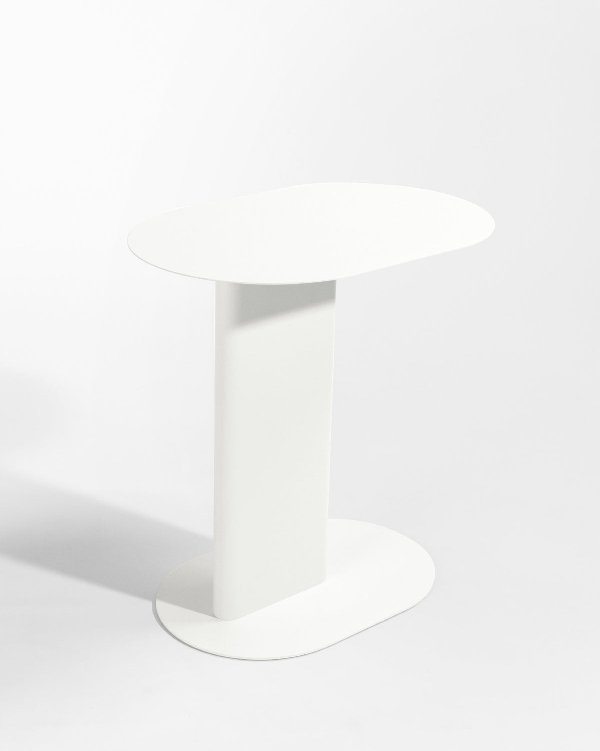 Mesa auxiliar Solana - imagen 13
