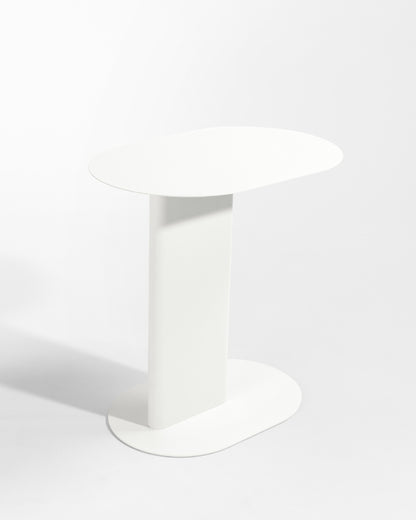 Mesa auxiliar Solana - imagen 13