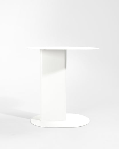 Mesa auxiliar Solana - imagen 15