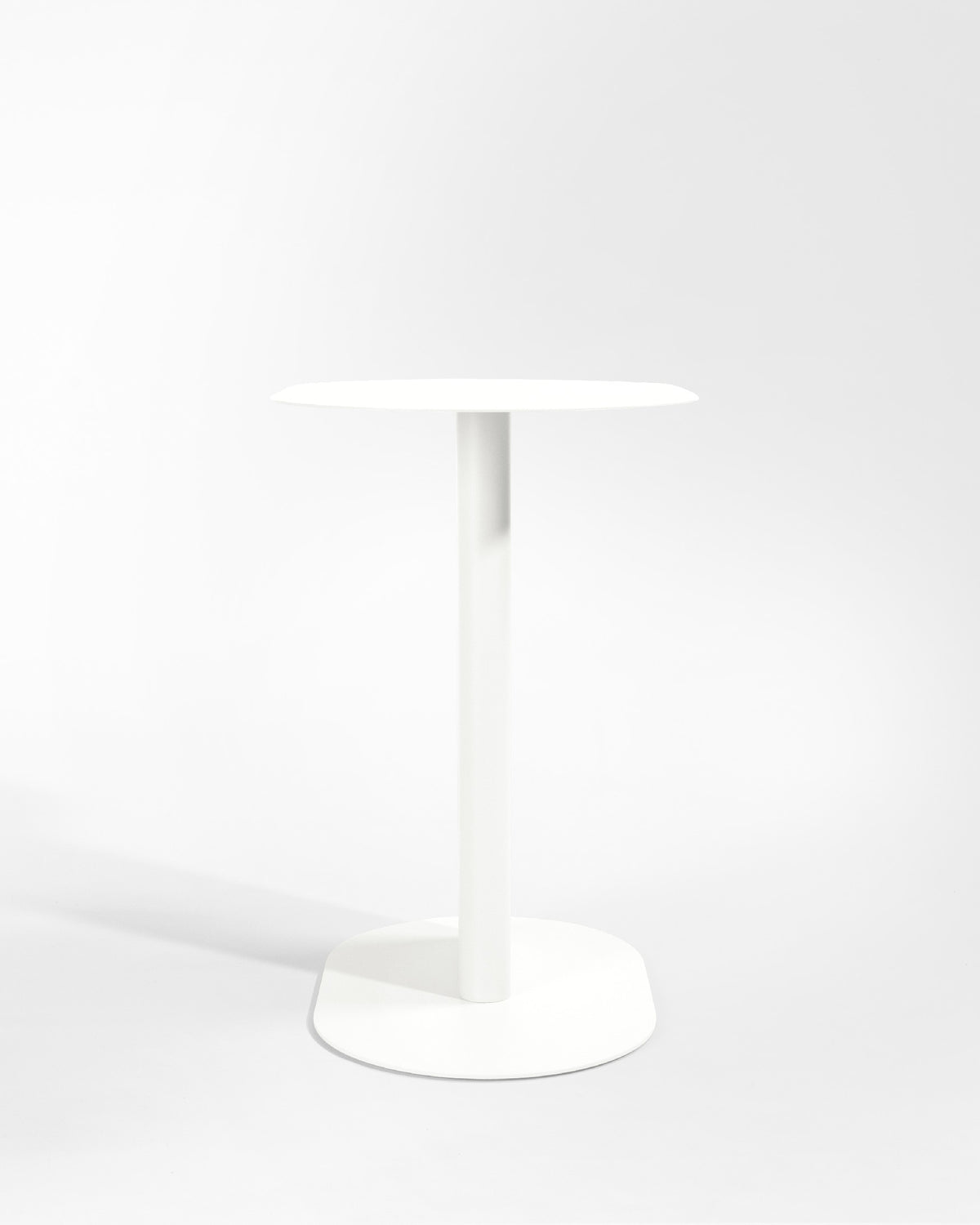 Mesa auxiliar Solana - imagen 16
