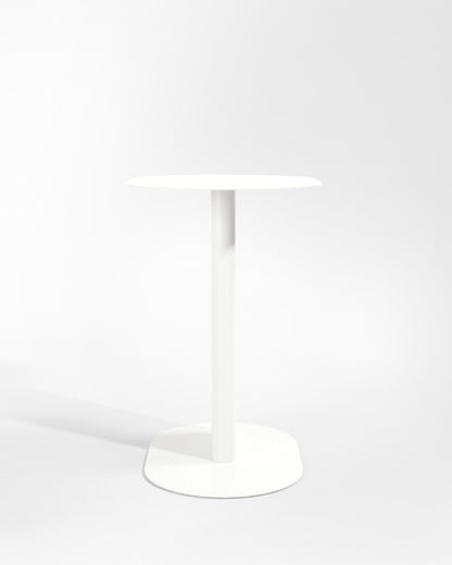 Mesa auxiliar Solana - imagen 16