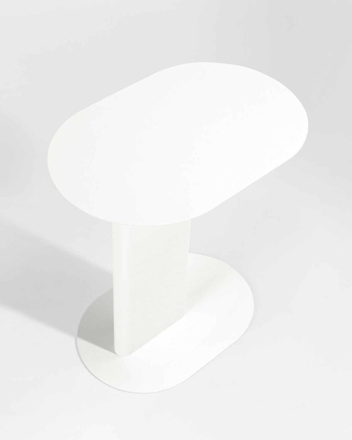 Mesa auxiliar Solana - imagen 17
