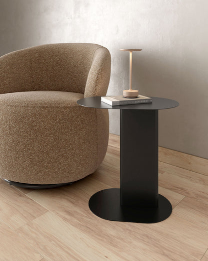 Mesa auxiliar Solana - imagen 19