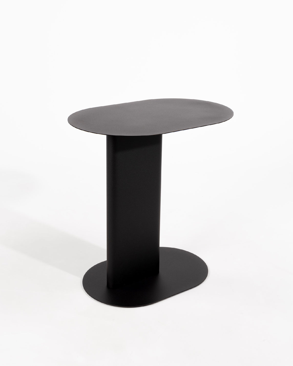 Mesa auxiliar Solana - imagen 20
