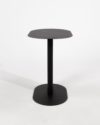 Mesa auxiliar Solana - imagen 23