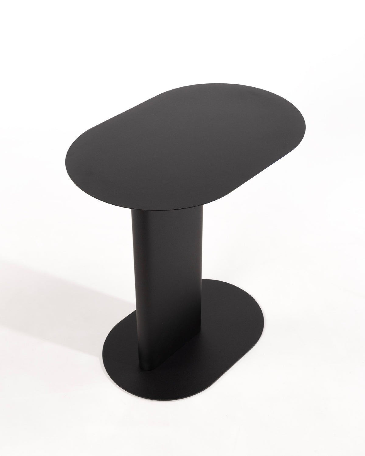 Mesa auxiliar Solana - imagen 25