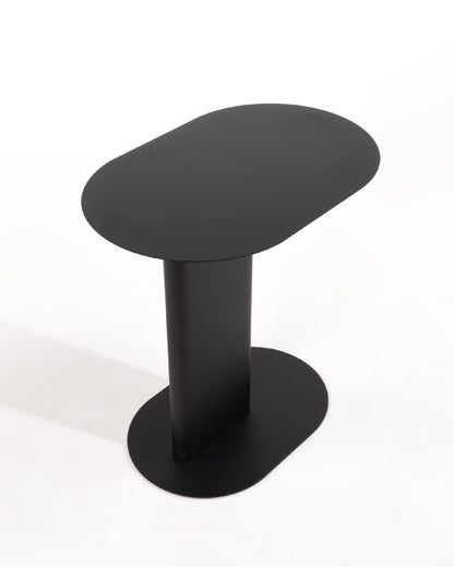 Mesa auxiliar Solana - imagen 25