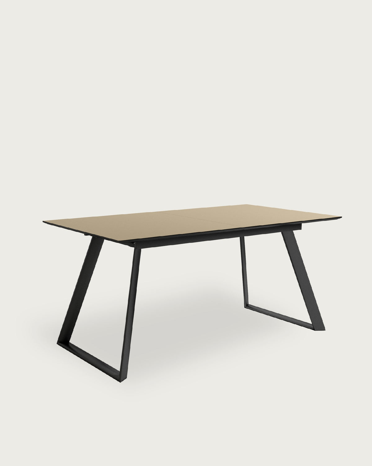 Mesa de comedor extensible Ámbar - imagen 37