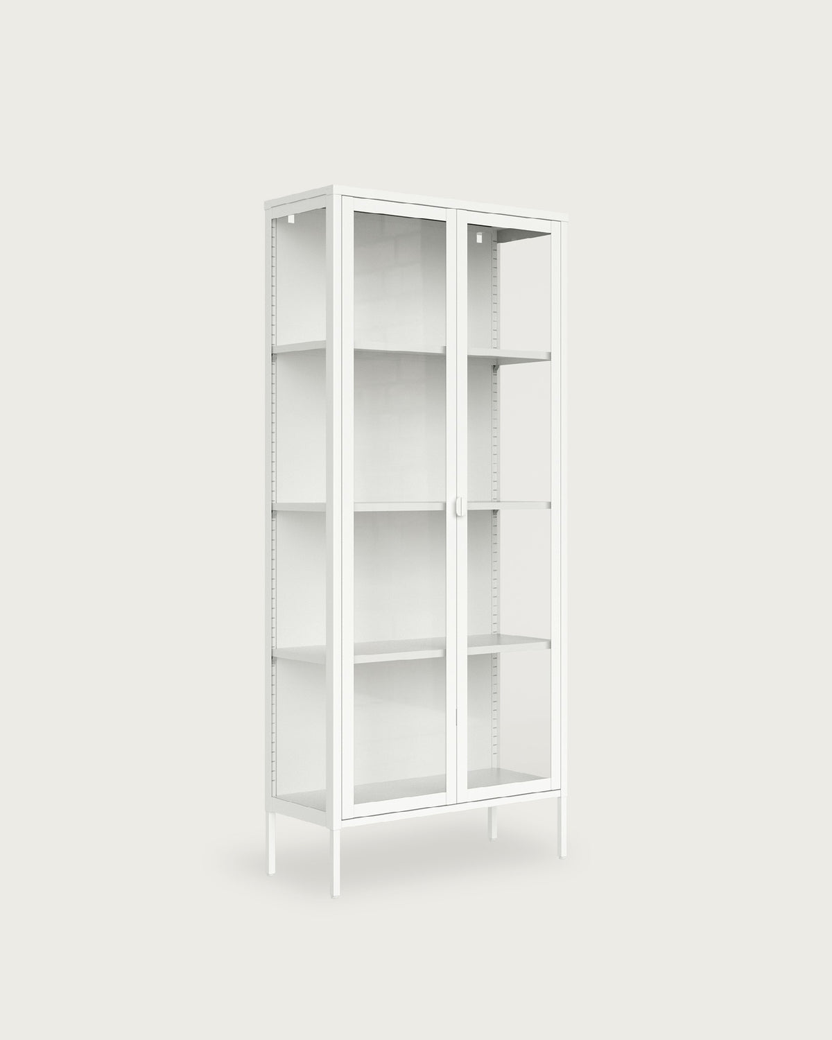 Vitrina Finestrat - imagen 14
