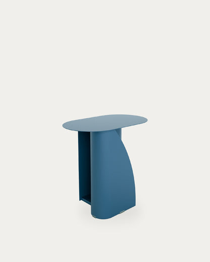 Mesa auxiliar Tersa - imagen 4