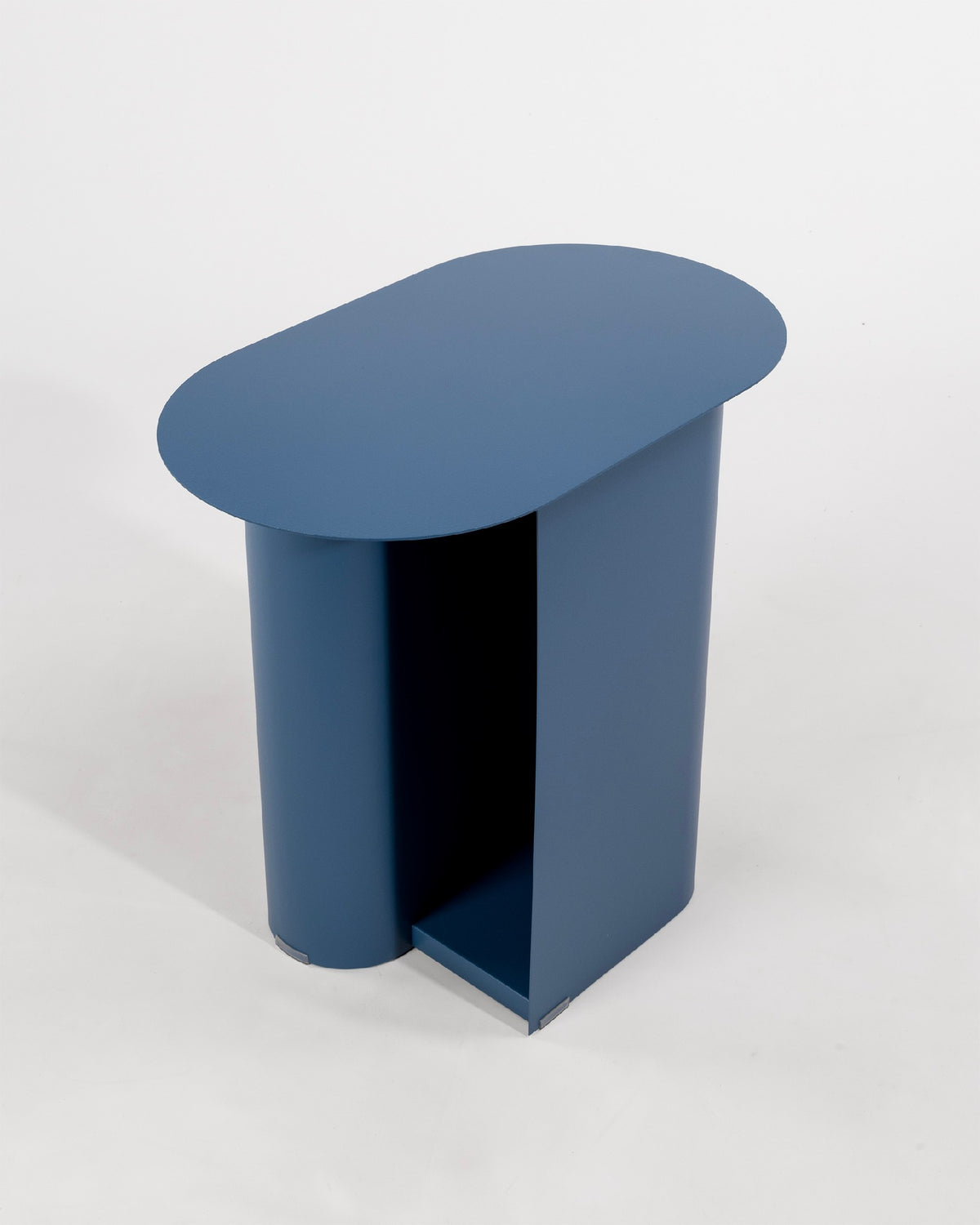 Mesa auxiliar Tersa - imagen 9