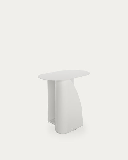 Mesa auxiliar Tersa - imagen 11