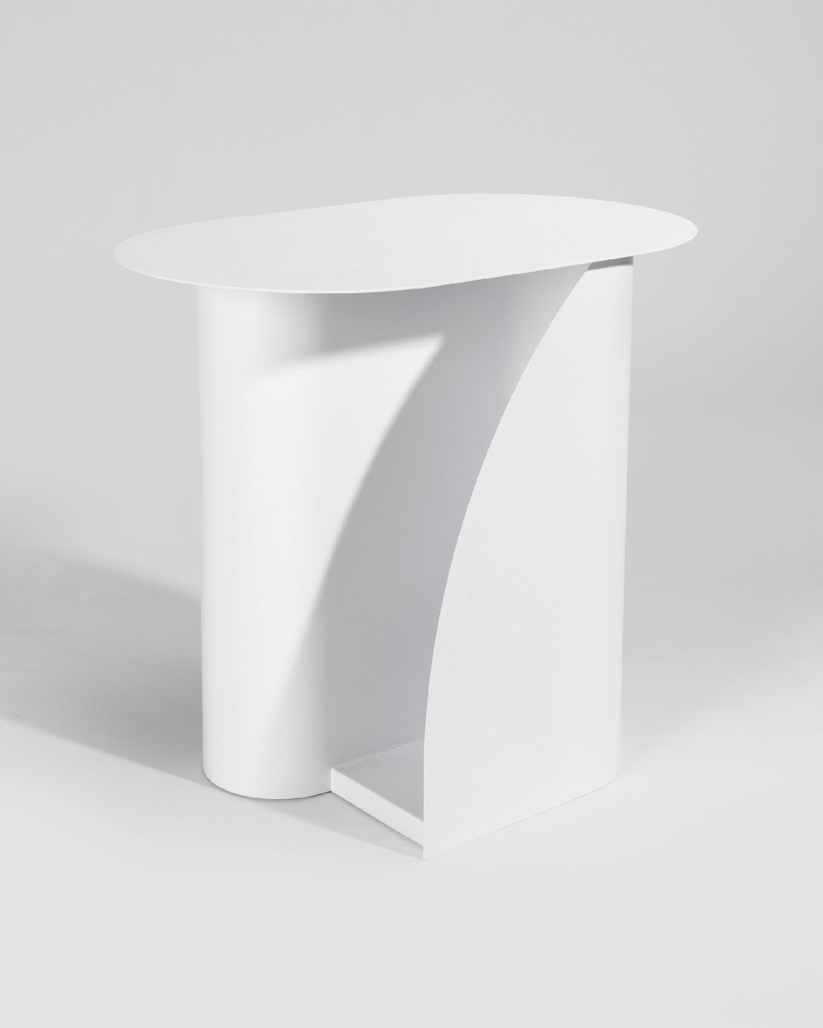 Mesa auxiliar Tersa - imagen 13