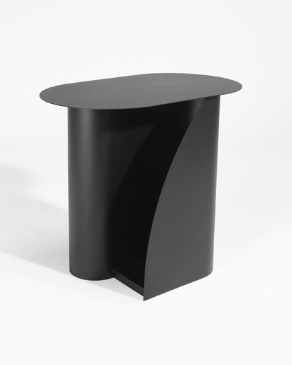 Mesa auxiliar Tersa - imagen 22