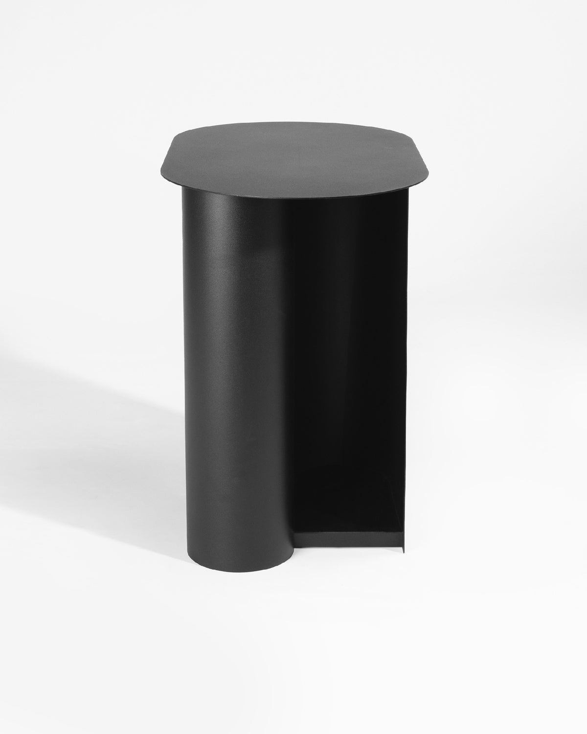 Mesa auxiliar Tersa - imagen 23